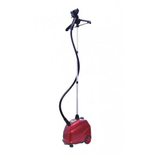 Prasowacz parowy Steamer CT/588T regulacja 1700W