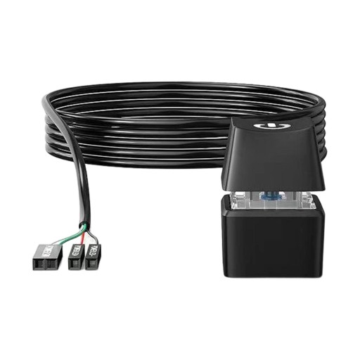 Kabel Prettyia Asd123 0 M