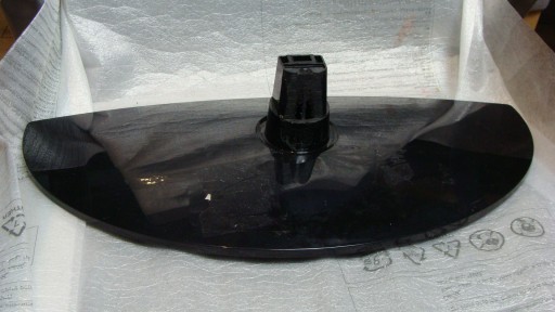 PODSTAWA STOPKA GRUNDIG 32VLC6010C PRZEROBIONA