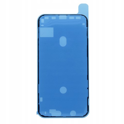 Uszczelka wyświetlacza do iPhone 11