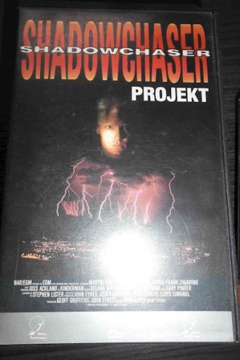 Projekt