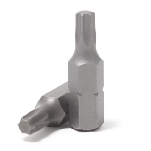 Bit TORX T40 5/16