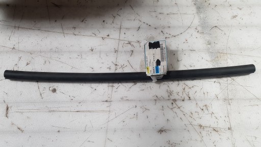 USZCZELKA INTERCOOLERA AUDI A6 C7 4G0145563 NOWY ORYGINAŁ