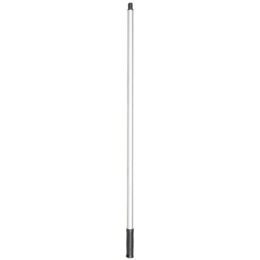 ALUMINIOWY UCHWYT TRZONEK DO SZCZOTKI/BOSAKA 130cm