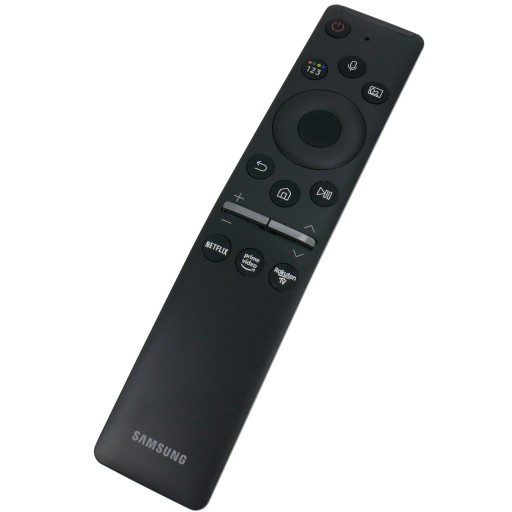 Org. pilot BN59-01329B do telewizora Samsung