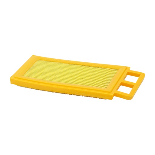 FILTR powietrza SF FILTER SL 87017