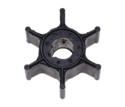 YAMAHA MARINE 6L5-44352-00 Pompa Wody Wirnik 6 z.