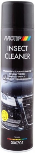 MOTIP ŚRODEK DO USUWANIA INSEKTÓW 600ml