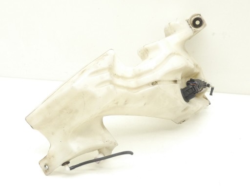 ZBIORNIK ZBIORNICZEK SPRYSKIWACZY AUDI A4 B7 SEAT EXEO 3R 8E0955451AR
