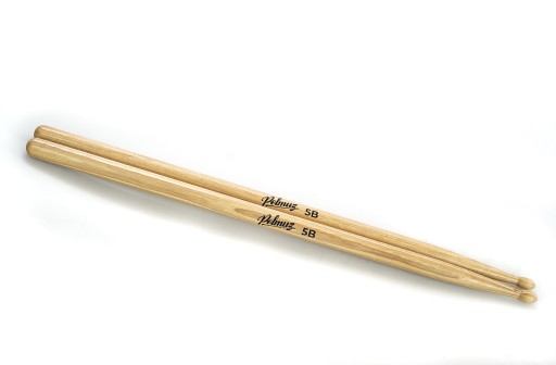 POLMUZ Hickory Premium 5B - Promo