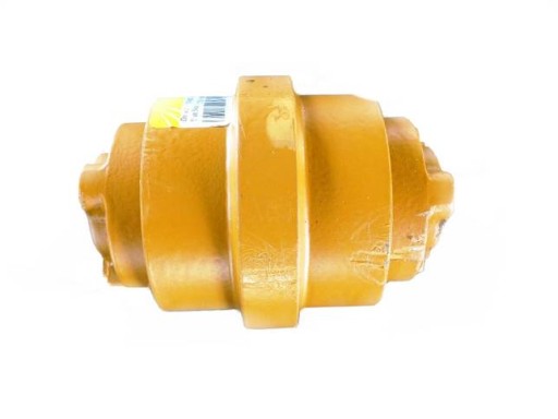 ROLKA JEZDNA MINI JCB 801 8012 8014 8018