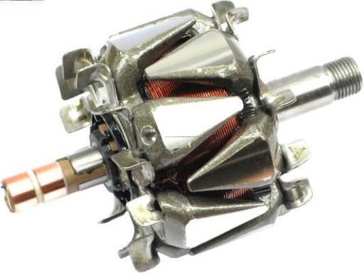 WIRNIK ALTERNATORA AR3013 AS-PL
