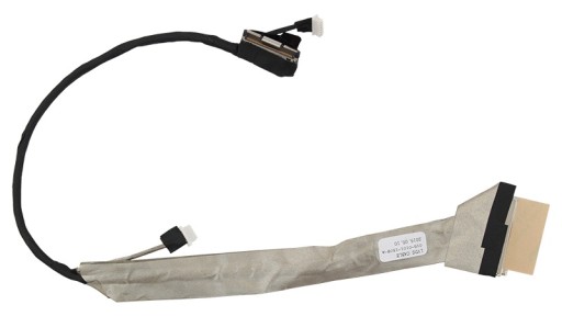TAŚMA MATRYCY DO SONY VAIO VPC-EB1M1E VPCEB1M1E