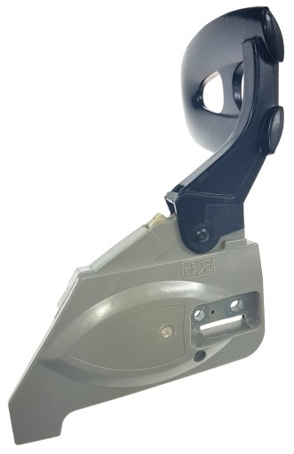 HAMULEC OSŁONA PIŁY PILARKI TOP SUN T4116