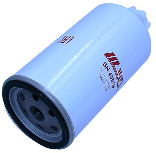 Filtr paliwa SN40569