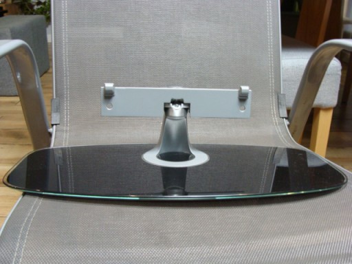 PODSTAWA STOPKA PHILIPS 40PFL8605 37PFL8605
