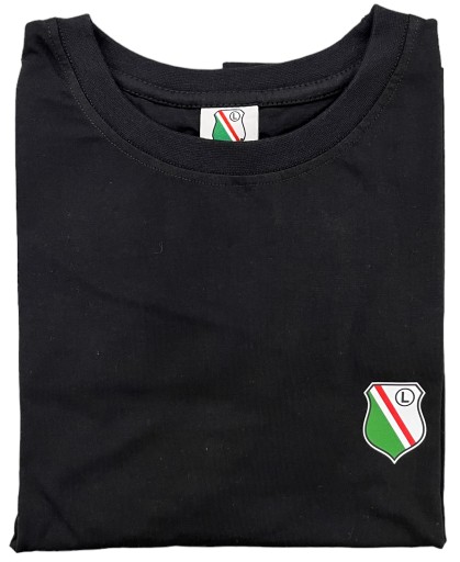 Koszulka Legia Warszawa Herb-LEGIA roz. XL