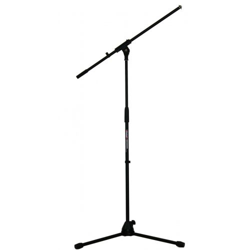 Prodipe MicStand