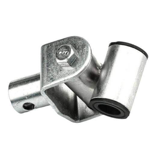 Przydatny łącznik dźwigni zmiany biegów Heavy Duty