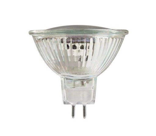 Żarówka LED LIVARNO Home GU5.3 3W = 20W 230 Lumen