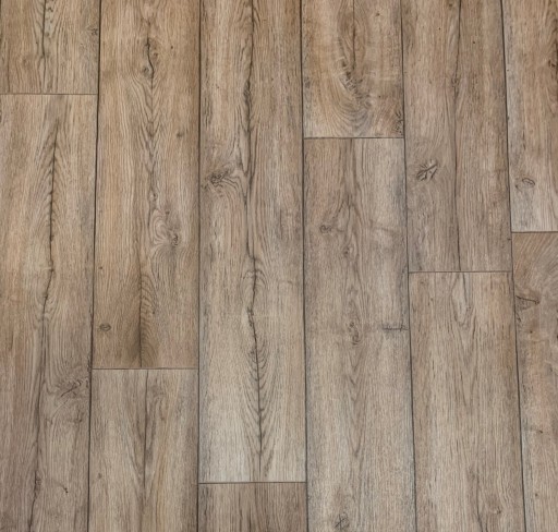 Wykładzina PCV Linoleum Gumoleum Gumolit ANDANTE ANTIQUE OAK 639M 2M