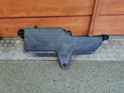 OBUDOWA FILTRA POWIETRZA BMW F20 F30 85116655