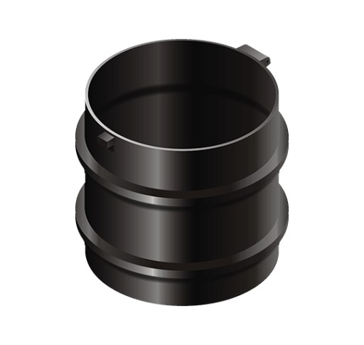 NADBUDOWA NADSTAWKA BIOEKOCENT 20 CM Centroplast