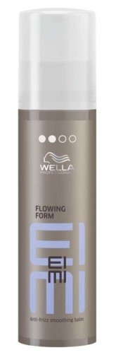 Wella Eimi Flowing Balsam Wygładzający Włosy 100ml