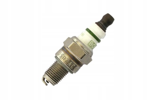 ŚWIECA ZAPŁONOWA STIHL MS171 MS181 MS231 USR7AC
