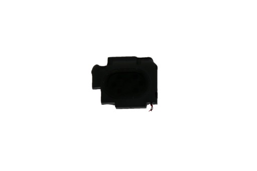 Buzzer do Maxcom MM560BB
