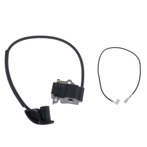 Zapłon dla FS250 FS250R BT120C BT121