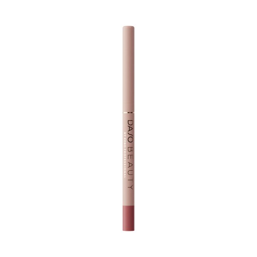 DASO BEAUTY KONTURÓWKA DO UST 02