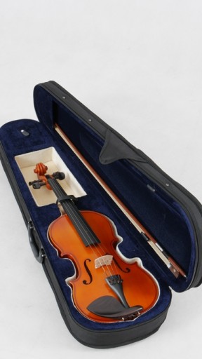 Ars Nova HV-100-44 Skrzypce 4/4