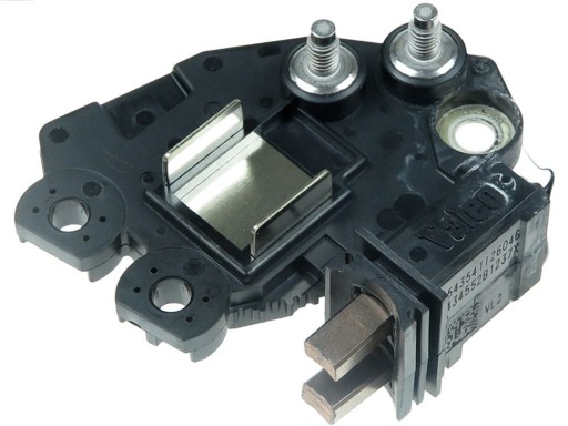 REGULATOR NAPIĘCIA ARE3168(VALEO)