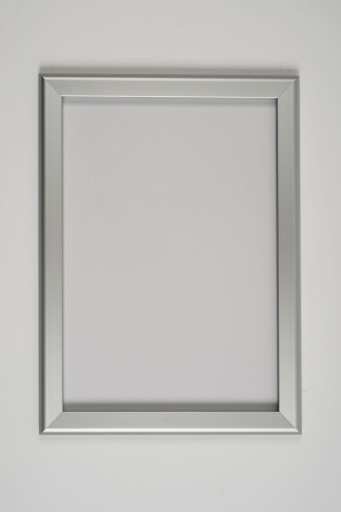 RAMA RAMKA OWZ ALUMINIOWA FORMAT A0 PROFIL 32MM ANODA