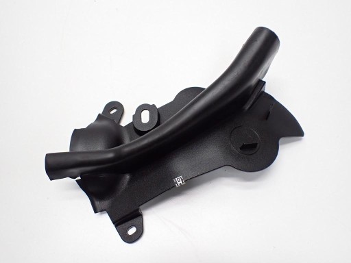 USZCZELKA GUMA MASKI KOMORY PODSZYBIA PRAWA 7349602 BMW 5 G30 20R