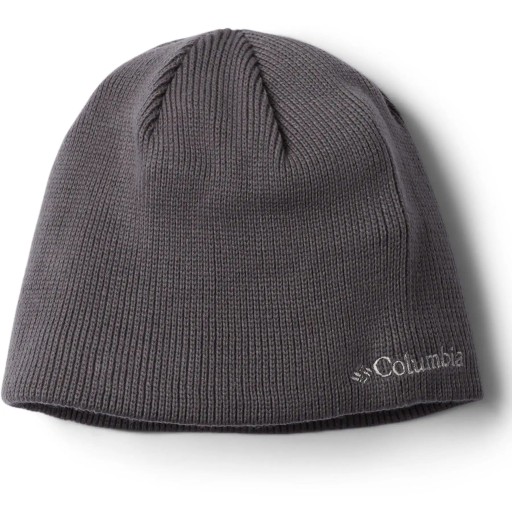COLUMBIA CZAPKA BUGABOO 1625971023 r UNIWERSALNY