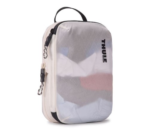 Thule Compression Packing Cube Small TCPC-201 WHIT