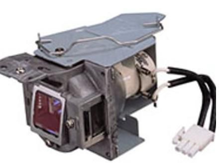 CoreParts Projector Lamp for BenQ