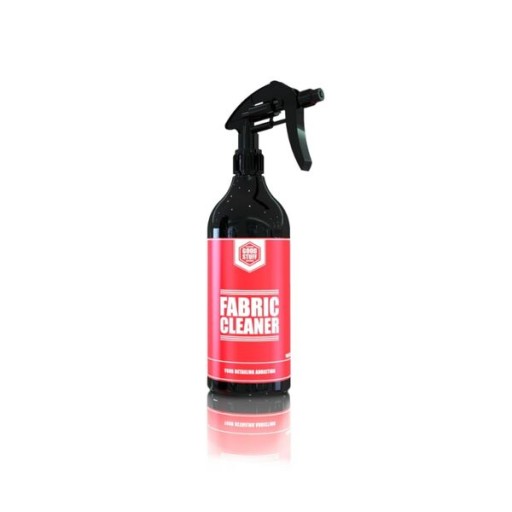 GOOD STUFF Fabric Cleaner 1L Do Prania Tapicerki