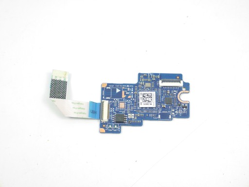 Moduł DELL Latitude E5550