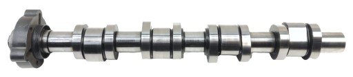 WAŁEK ROZRZĄDU SEAT VW AUDI SKODA 2.0 03G109240