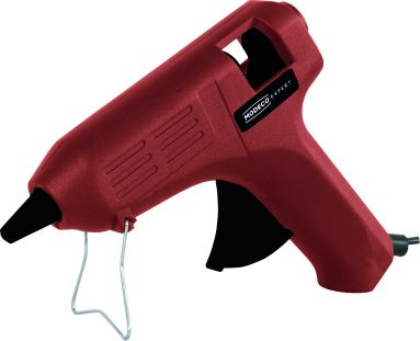 Pistolet do kleju Modeco MN99003 50 W