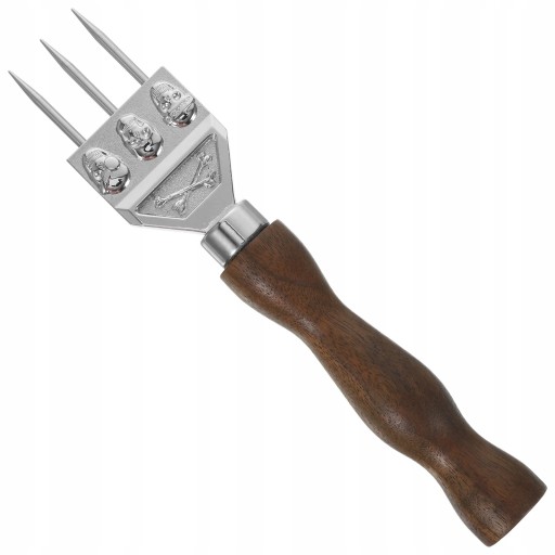 Ice Pick Pro Tools Breaking Carving