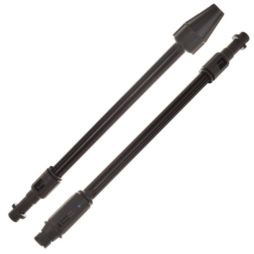 Lanca VARIO + TURBODYSZA do Karcher K2 K3 K4 K5 K6