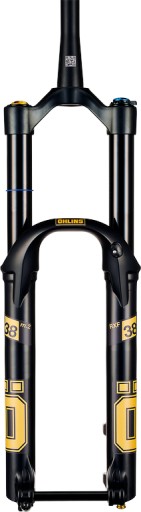 Ohlins RXF 38 m.2 AIR 29