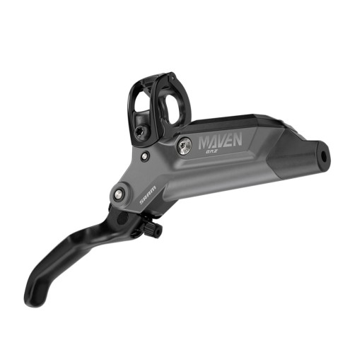 Hamulec SRAM Maven Bronze tył Downhill Enduro Freeride