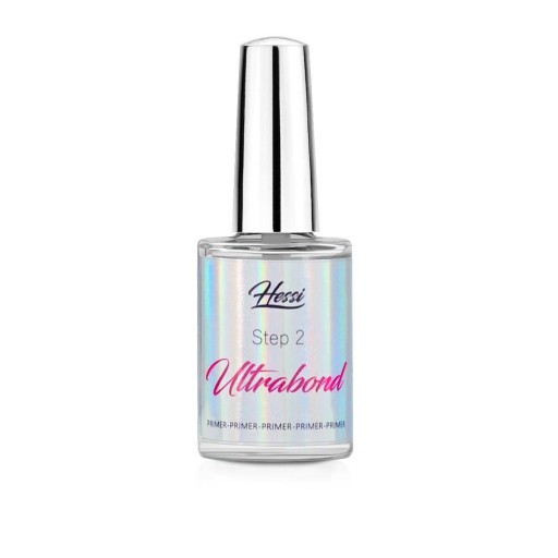 ULTRABOND 15ML