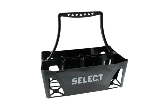 Koszyk Select SP