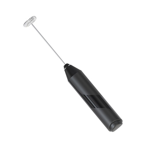 MINI BLENDER TRZEBICZKA DO SPIANIA MLEKA